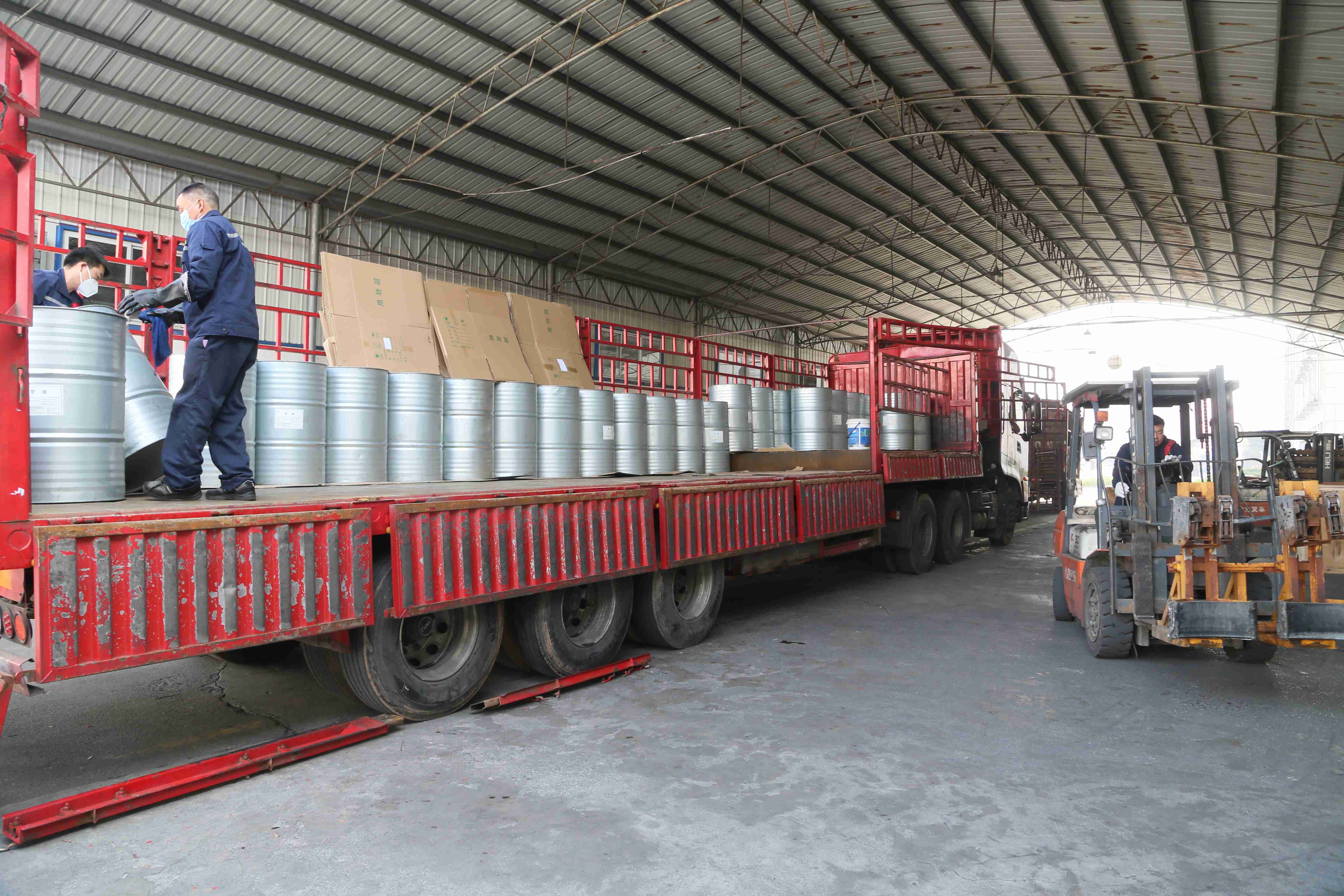 59博论坛网·(中国区)官方网站