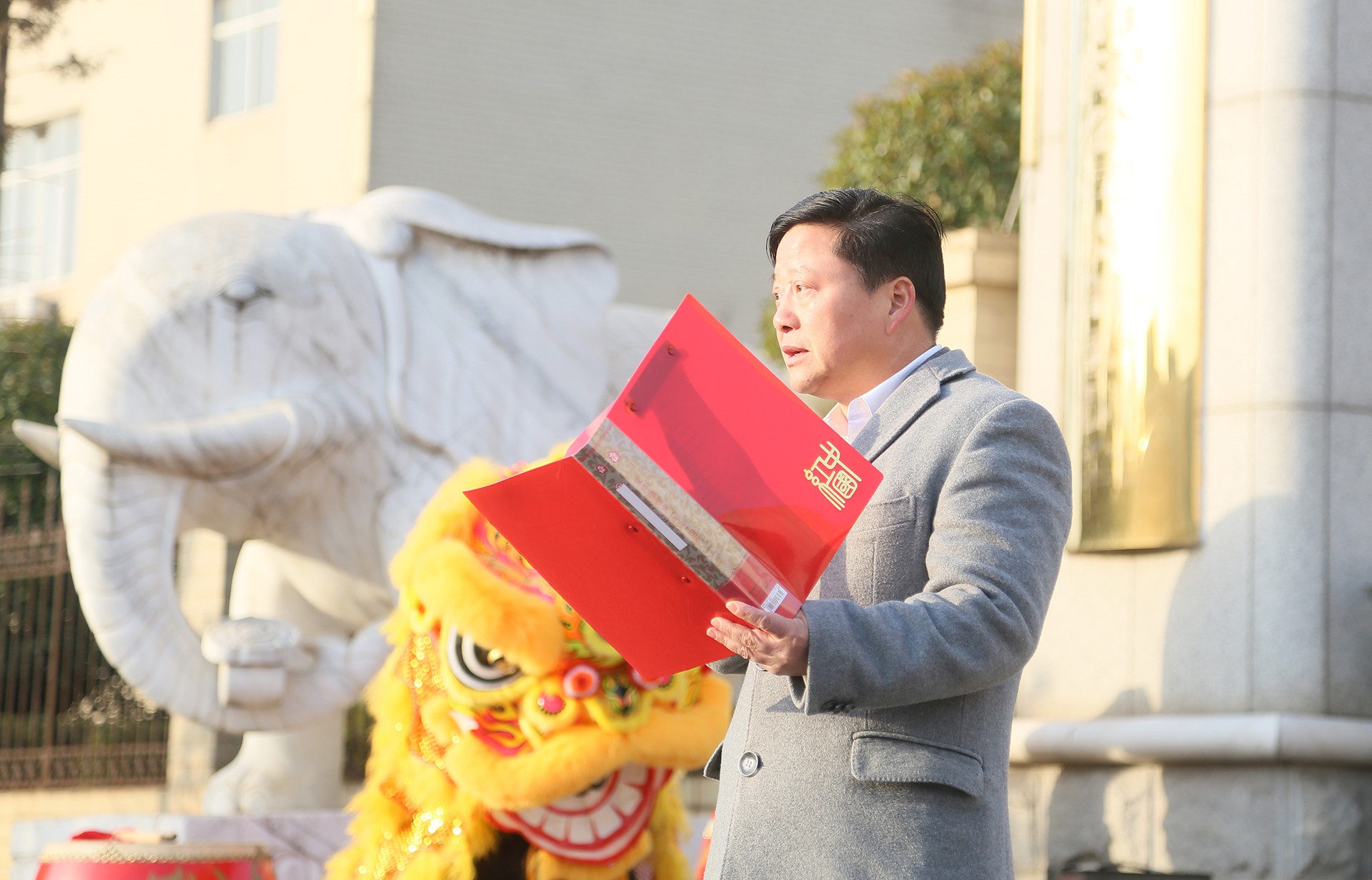 59博论坛网·(中国区)官方网站