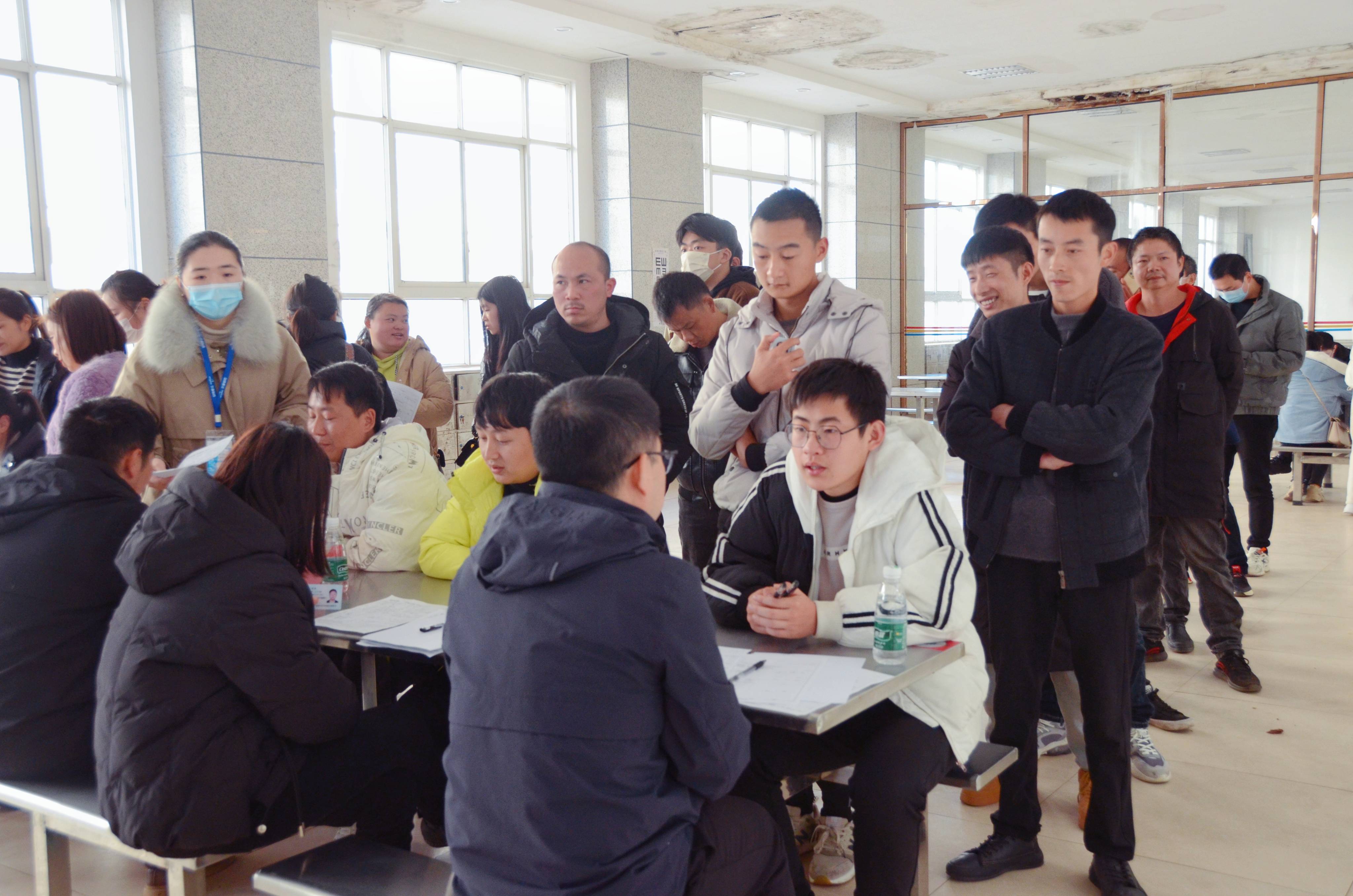 59博论坛网·(中国区)官方网站