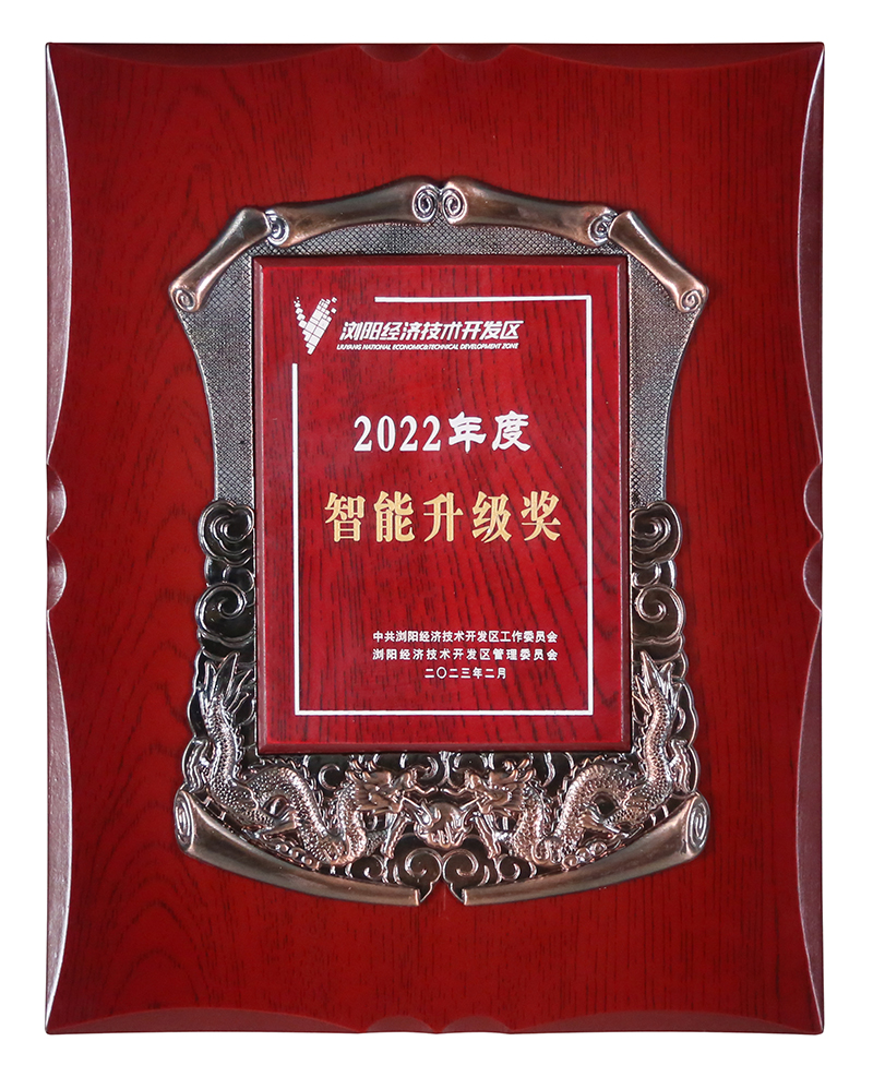 59博论坛网·(中国区)官方网站