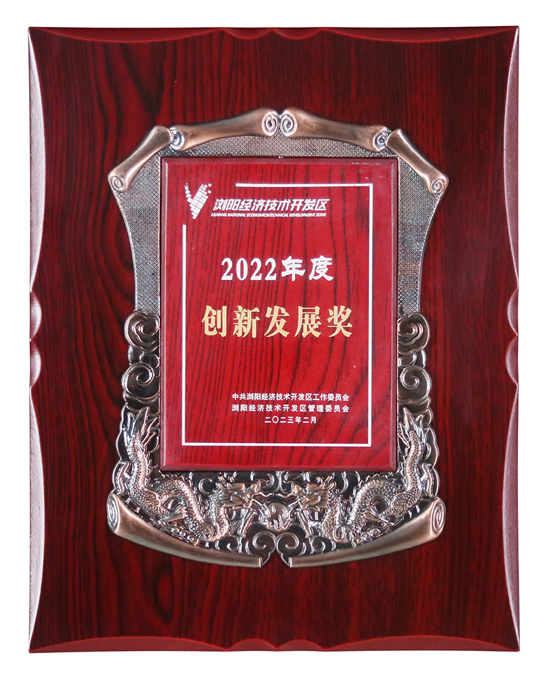 59博论坛网·(中国区)官方网站