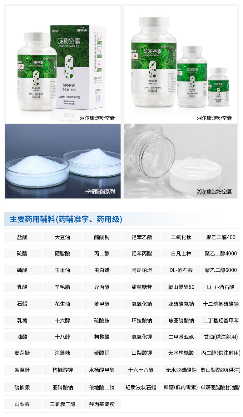 59博论坛网·(中国区)官方网站