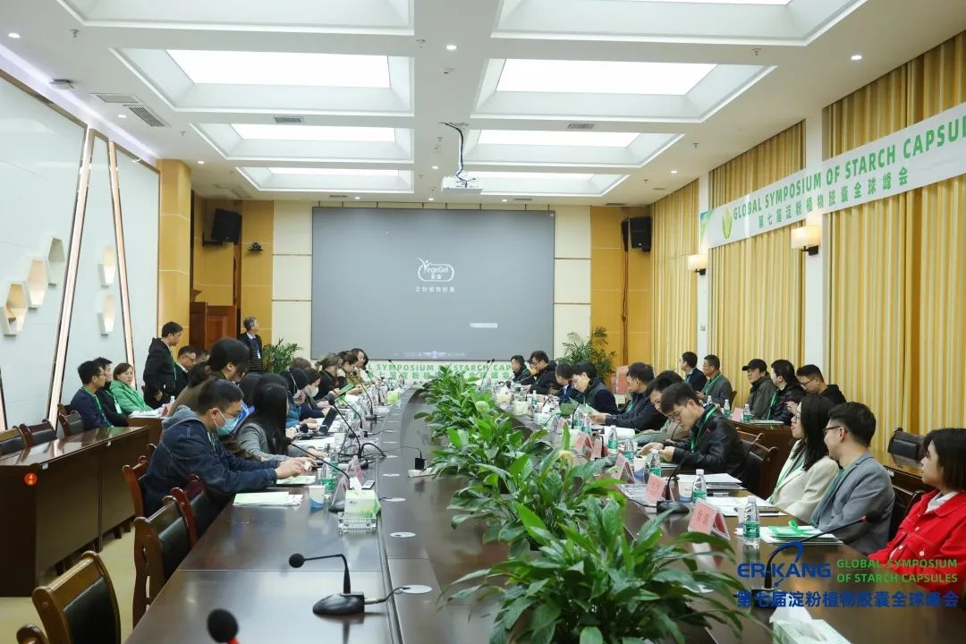 59博论坛网·(中国区)官方网站