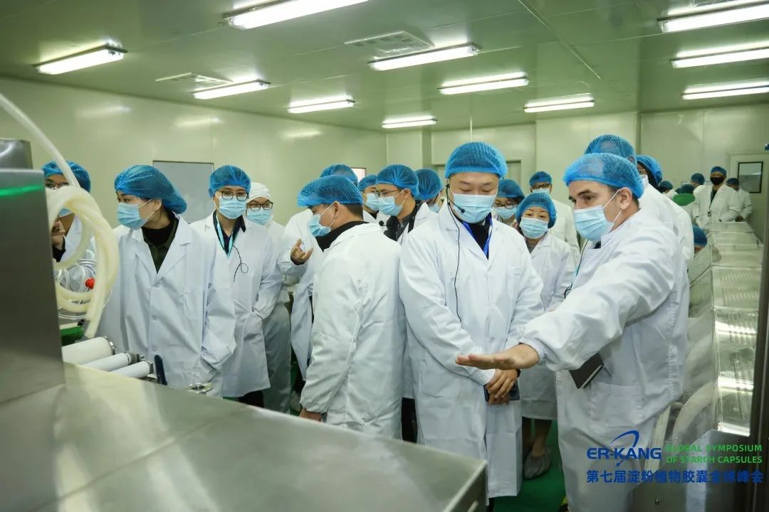 59博论坛网·(中国区)官方网站