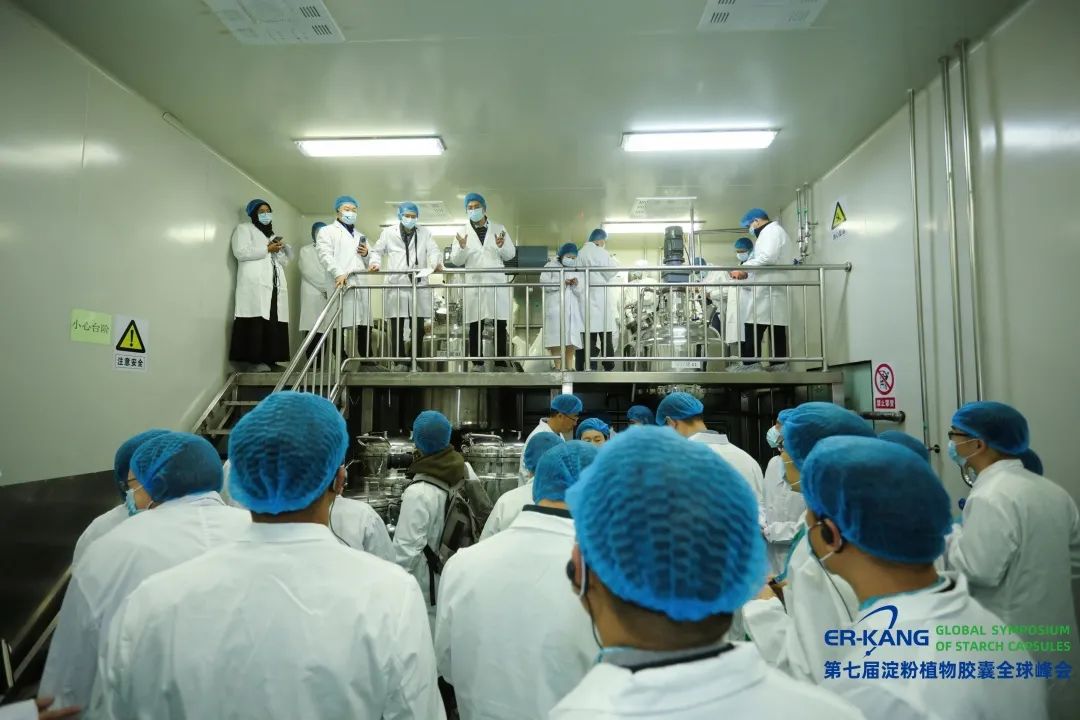 59博论坛网·(中国区)官方网站