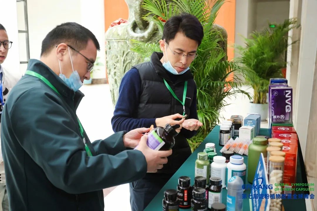 59博论坛网·(中国区)官方网站