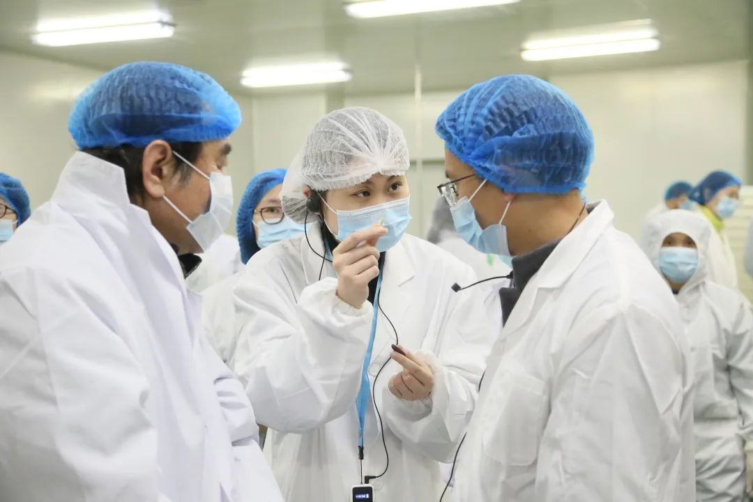 59博论坛网·(中国区)官方网站