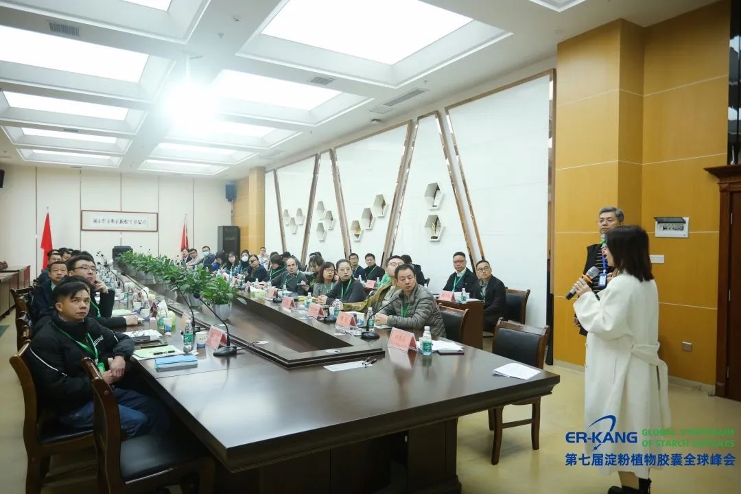 59博论坛网·(中国区)官方网站