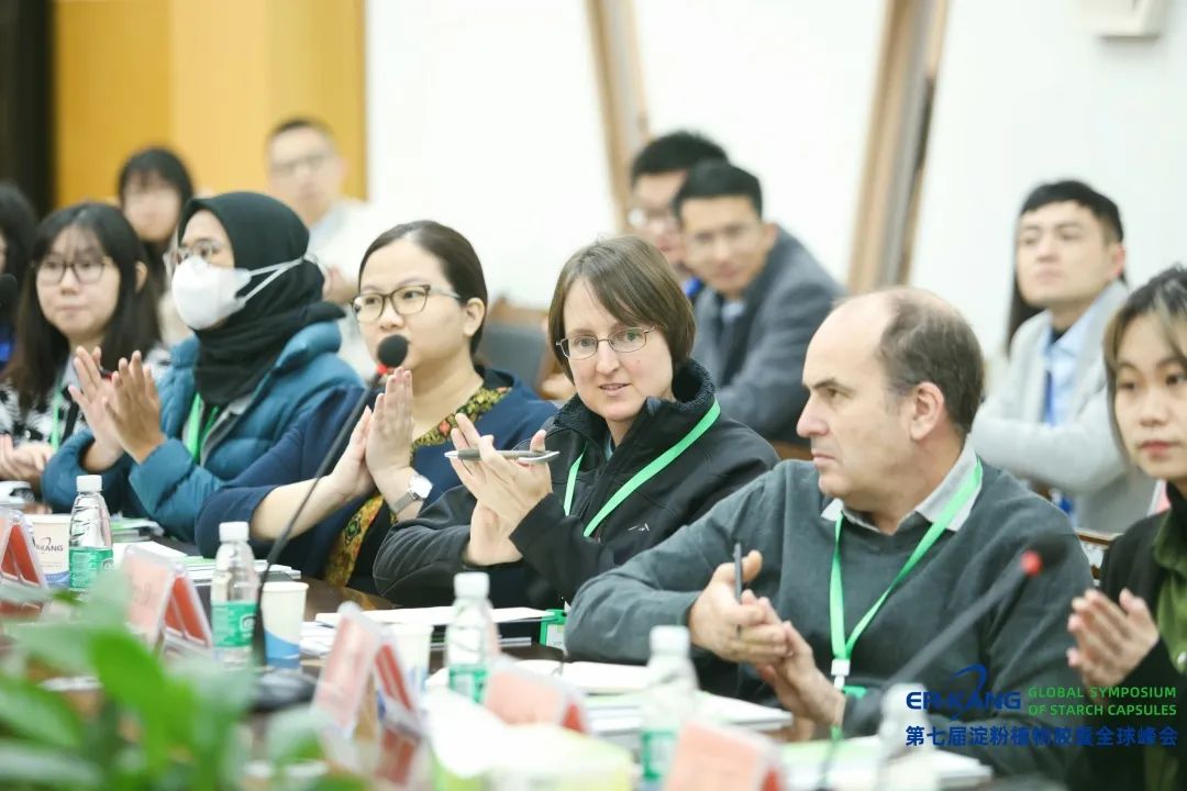 59博论坛网·(中国区)官方网站