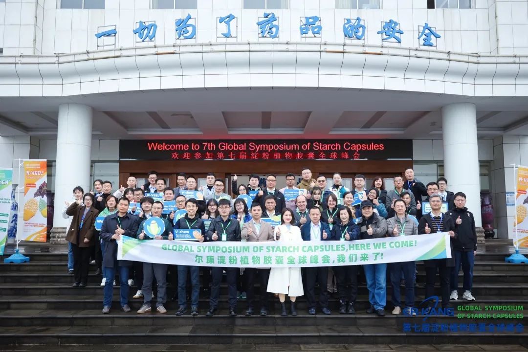 59博论坛网·(中国区)官方网站