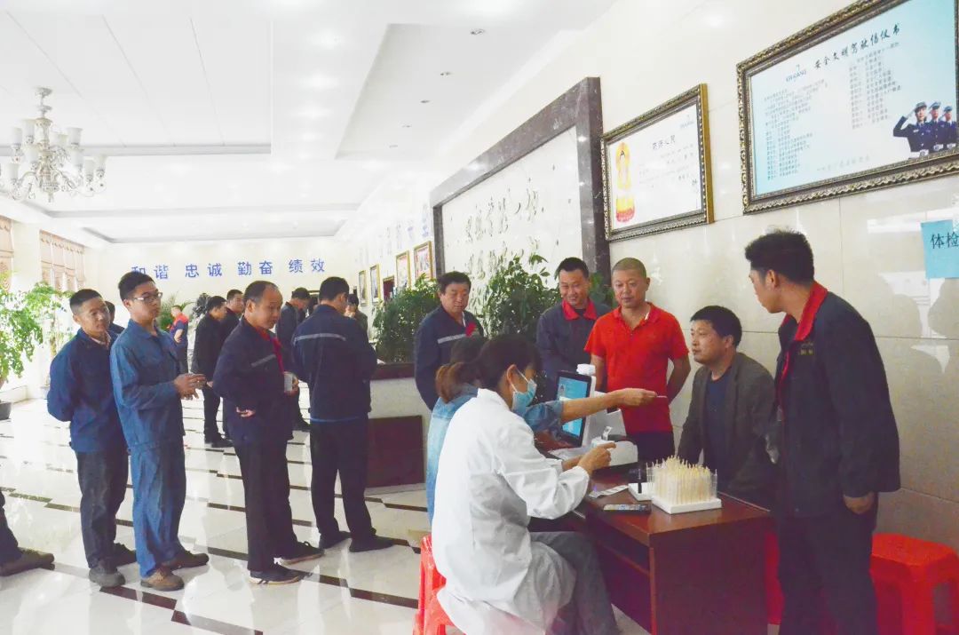 59博论坛网·(中国区)官方网站