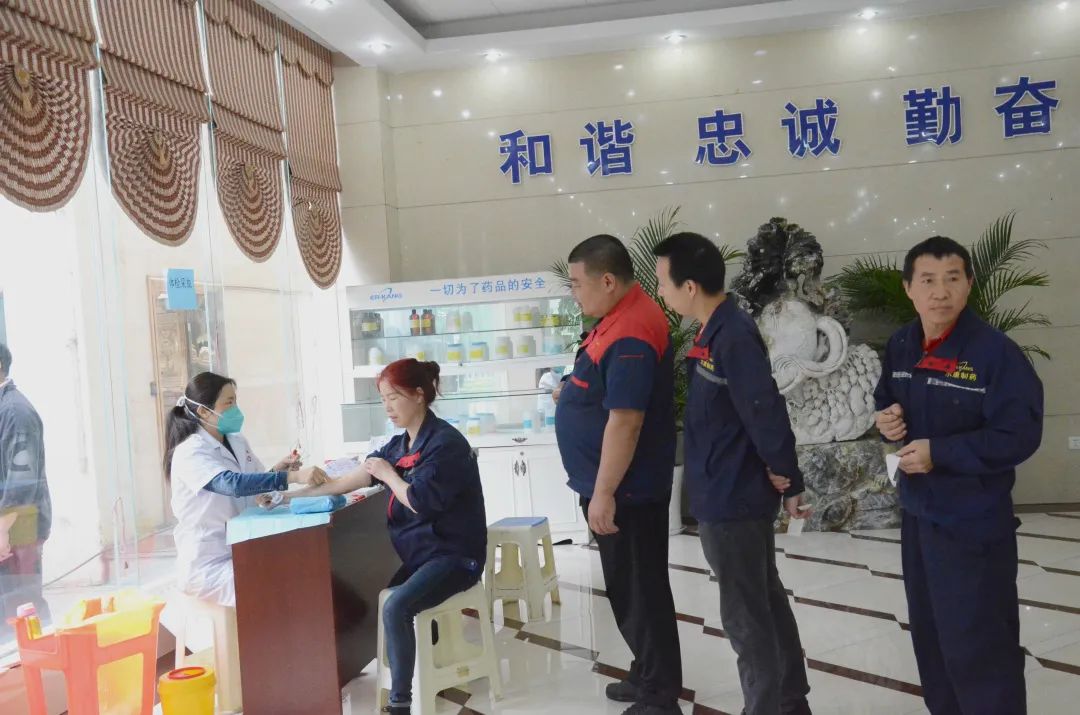 59博论坛网·(中国区)官方网站