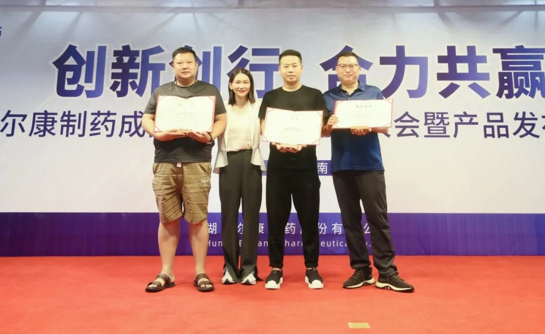 59博论坛网·(中国区)官方网站