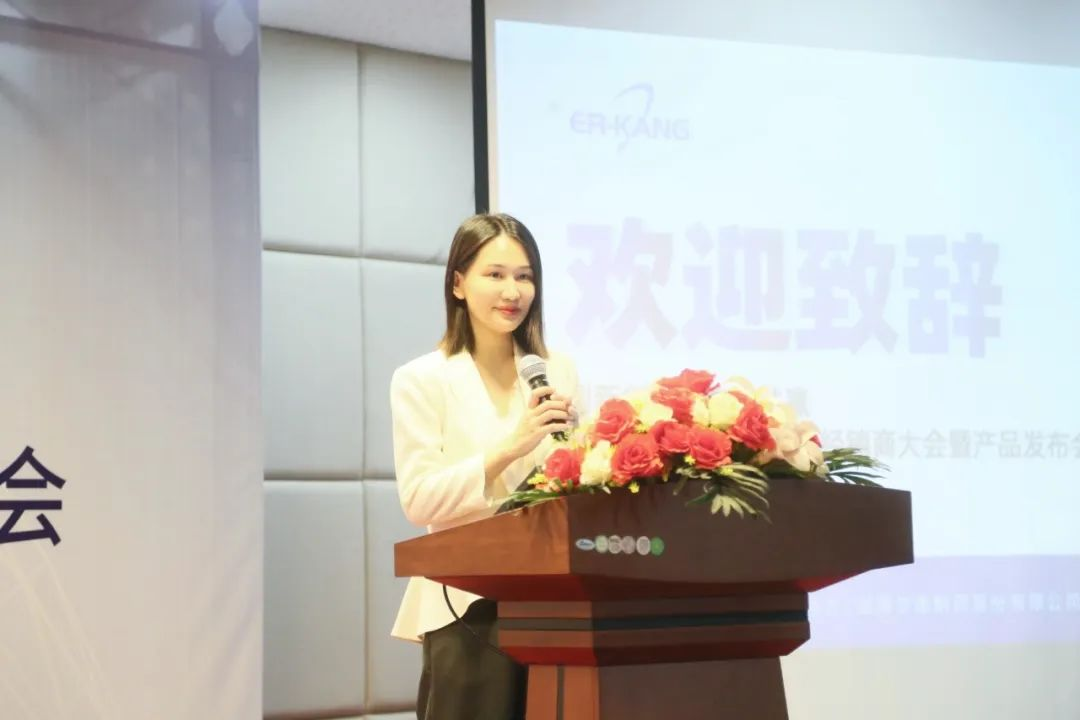 59博论坛网·(中国区)官方网站