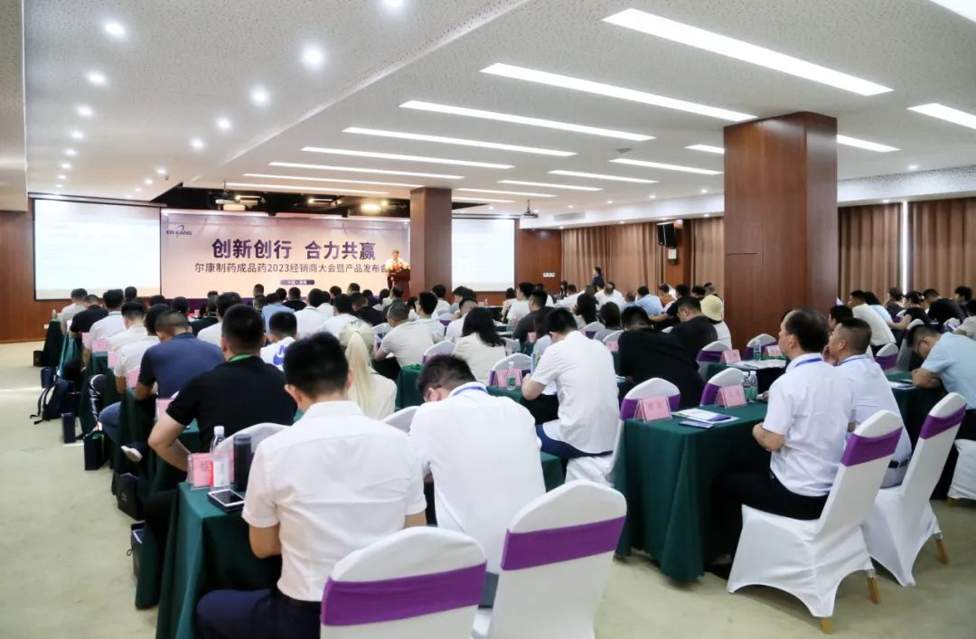 59博论坛网·(中国区)官方网站