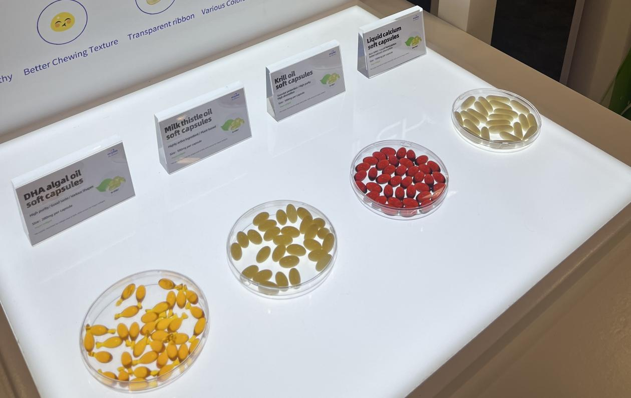 59博论坛网·(中国区)官方网站