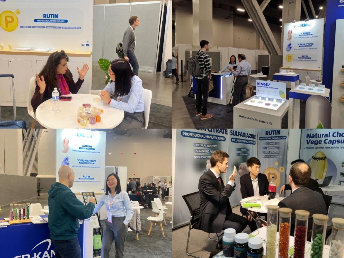 59博论坛网·(中国区)官方网站