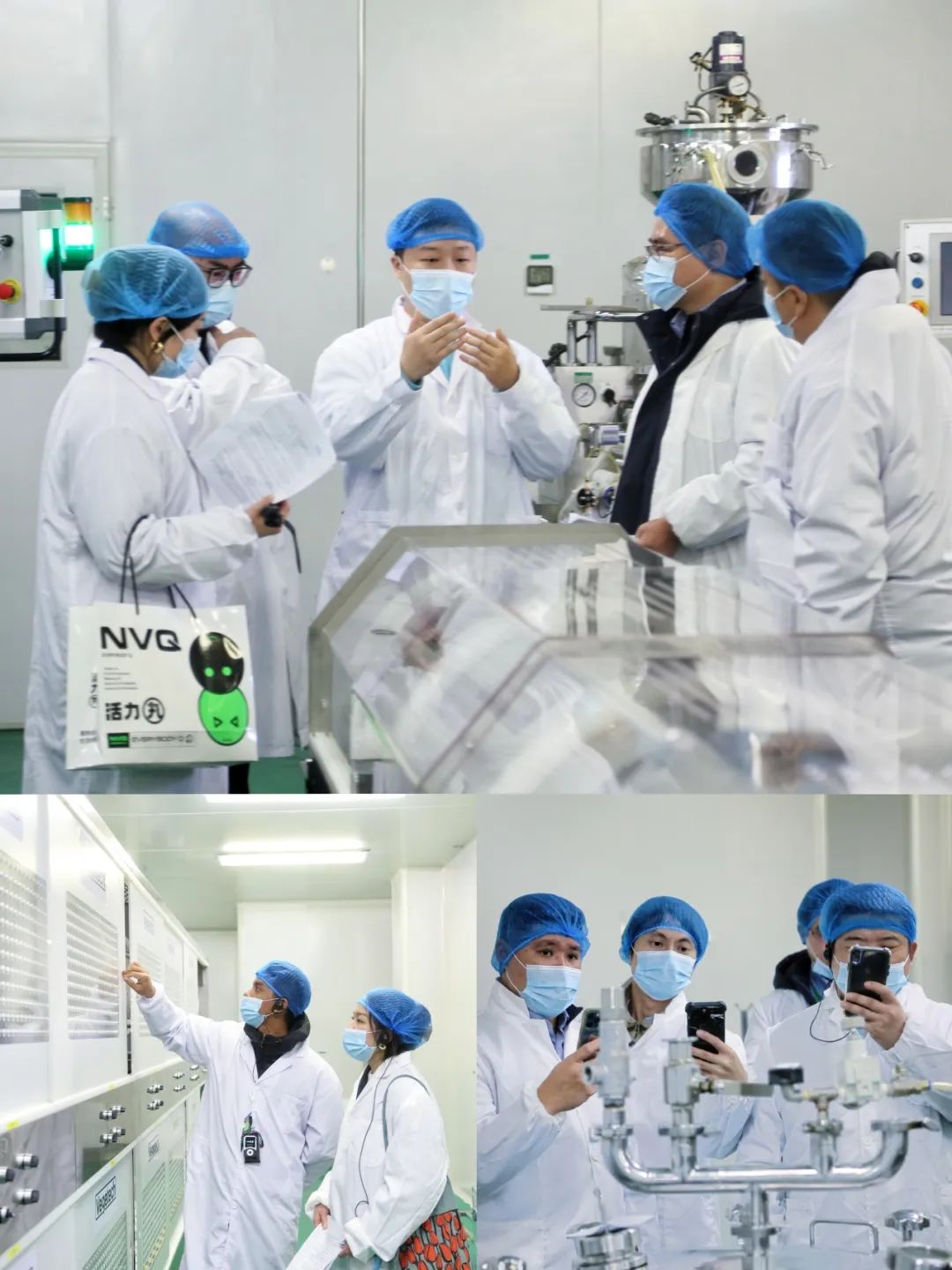 59博论坛网·(中国区)官方网站