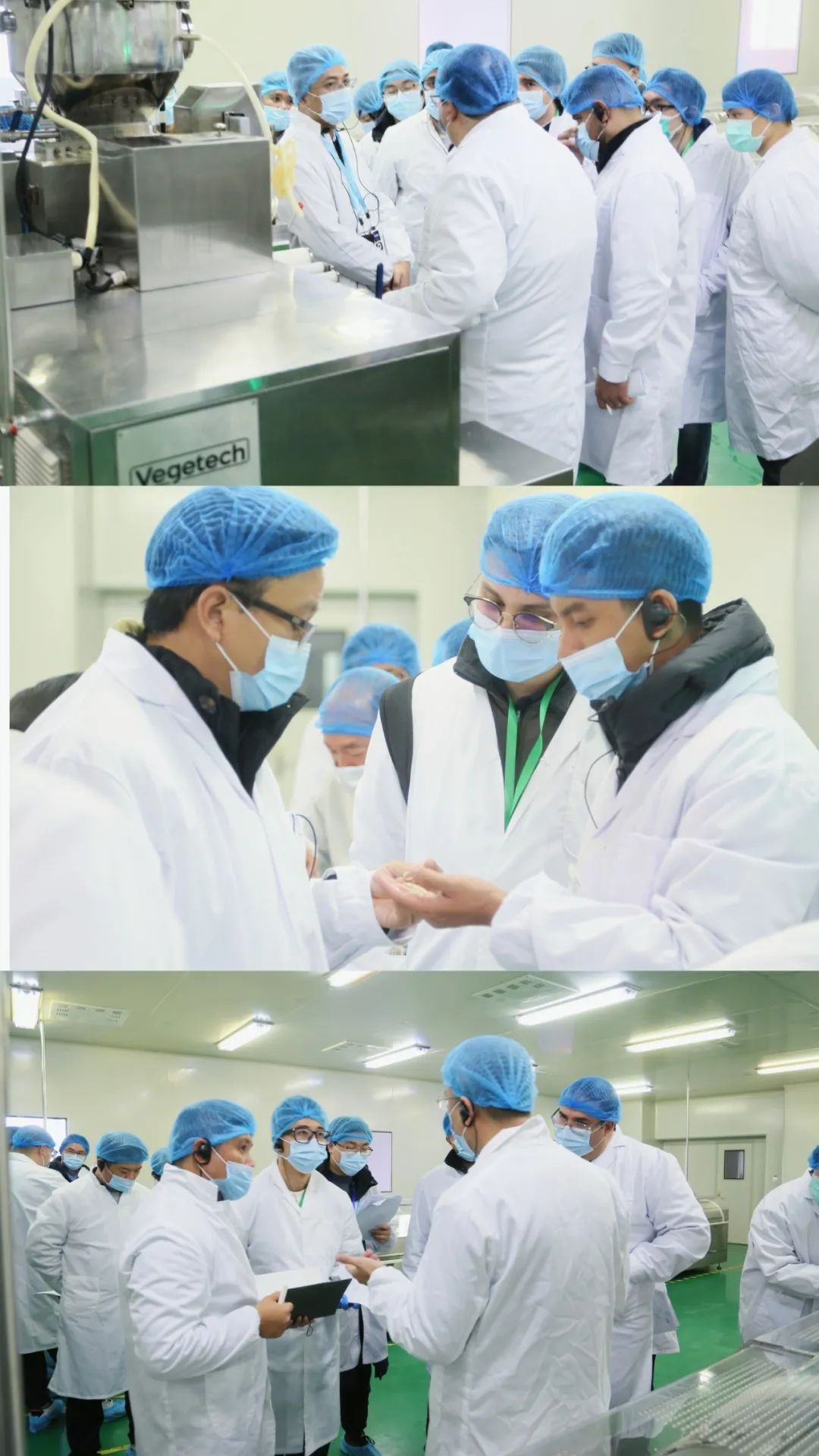 59博论坛网·(中国区)官方网站