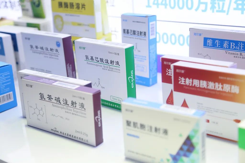 59博论坛网·(中国区)官方网站