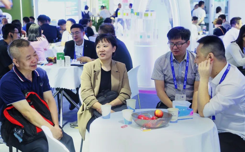 59博论坛网·(中国区)官方网站