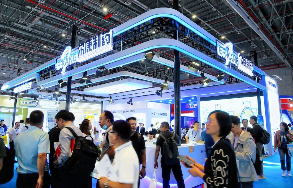 59博论坛网·(中国区)官方网站