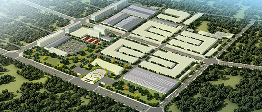 壹定发·(EDF)最新官方网站