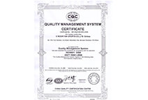 壹定发·(EDF)最新官方网站