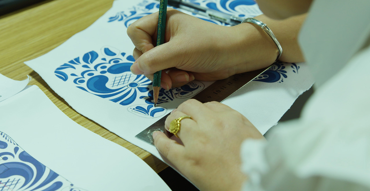 壹定发·(EDF)最新官方网站