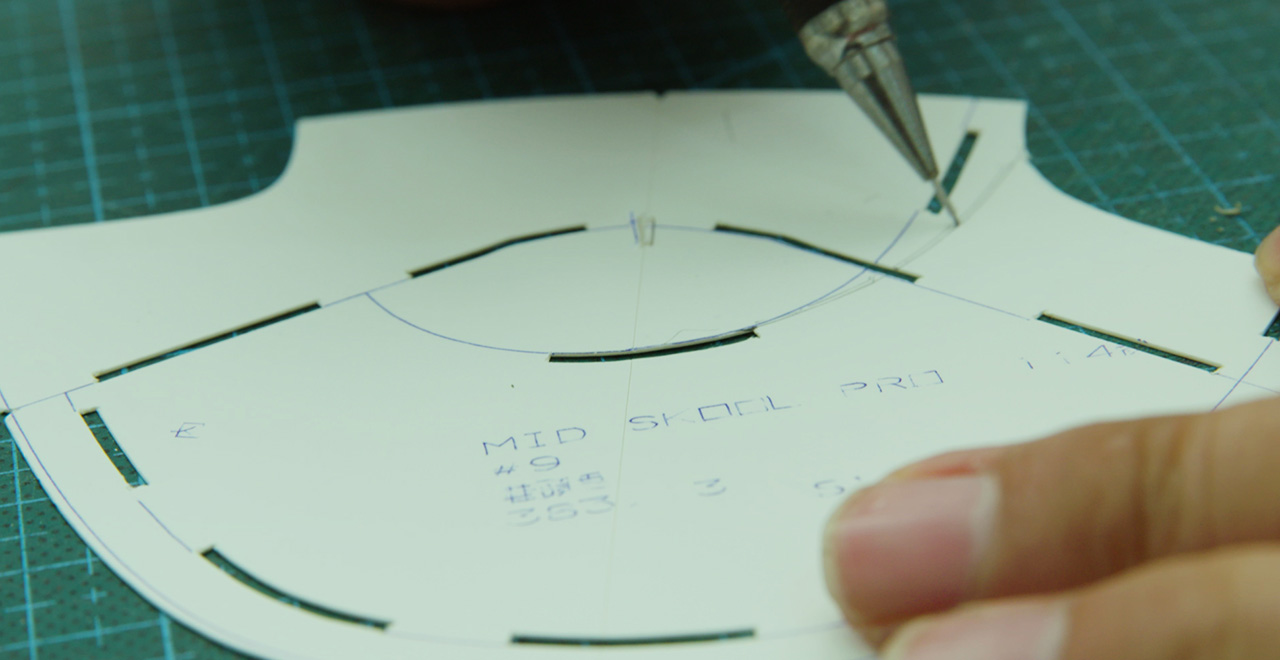 壹定发·(EDF)最新官方网站