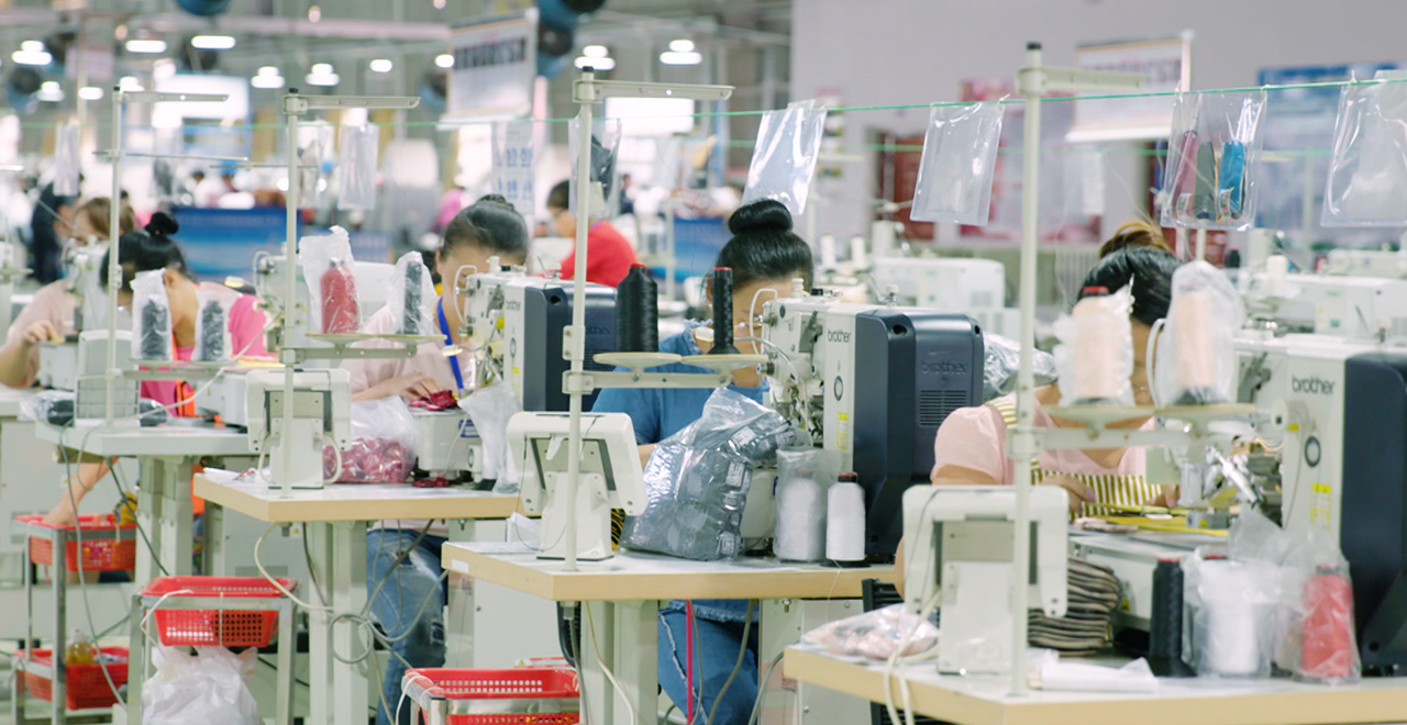 壹定发·(EDF)最新官方网站