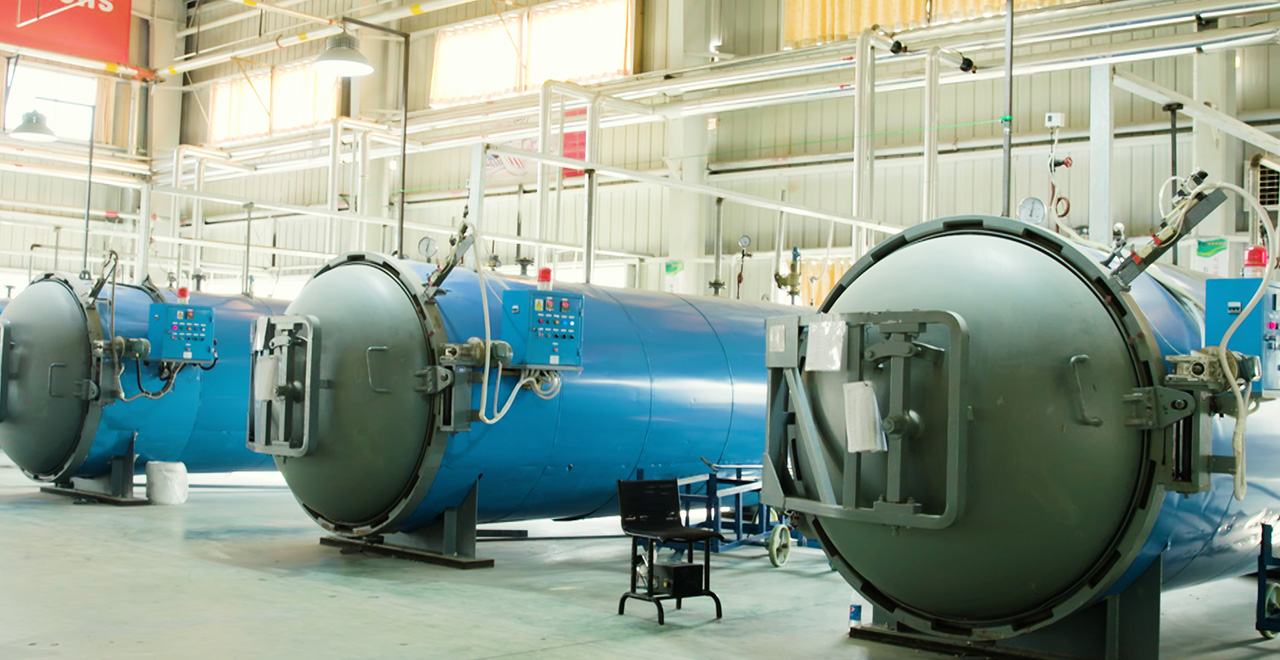 壹定发·(EDF)最新官方网站