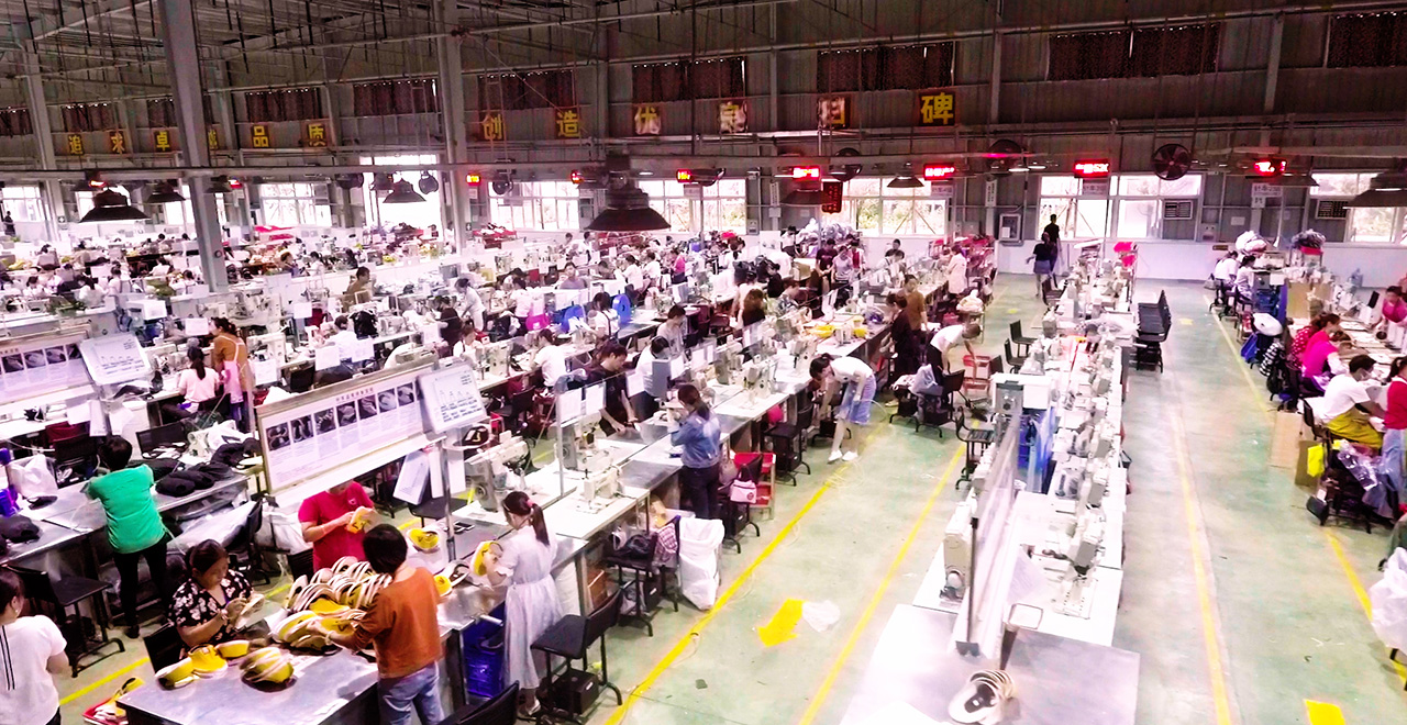 壹定发·(EDF)最新官方网站