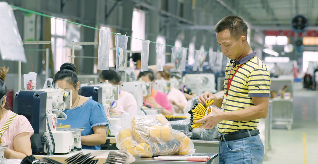 壹定发·(EDF)最新官方网站