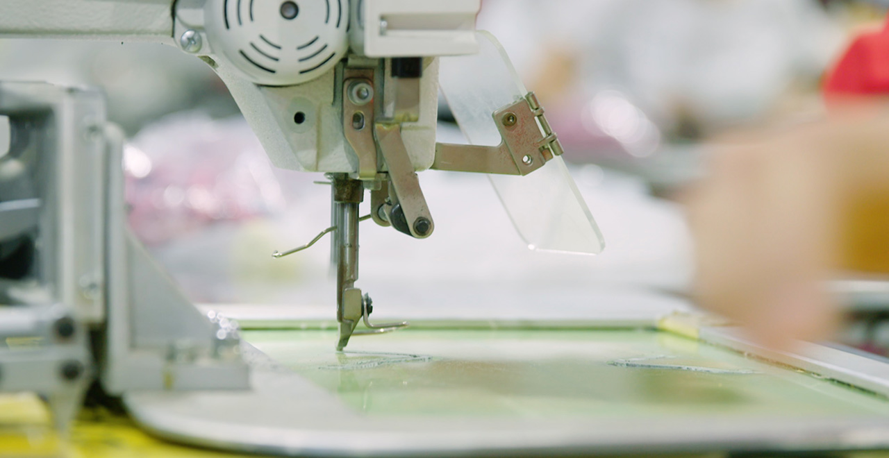 壹定发·(EDF)最新官方网站