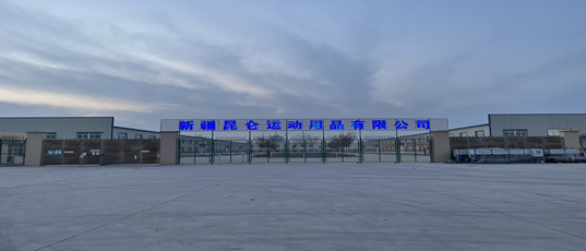 壹定发·(EDF)最新官方网站