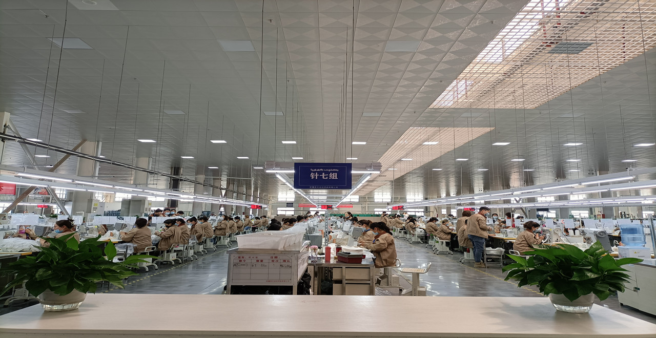 壹定发·(EDF)最新官方网站