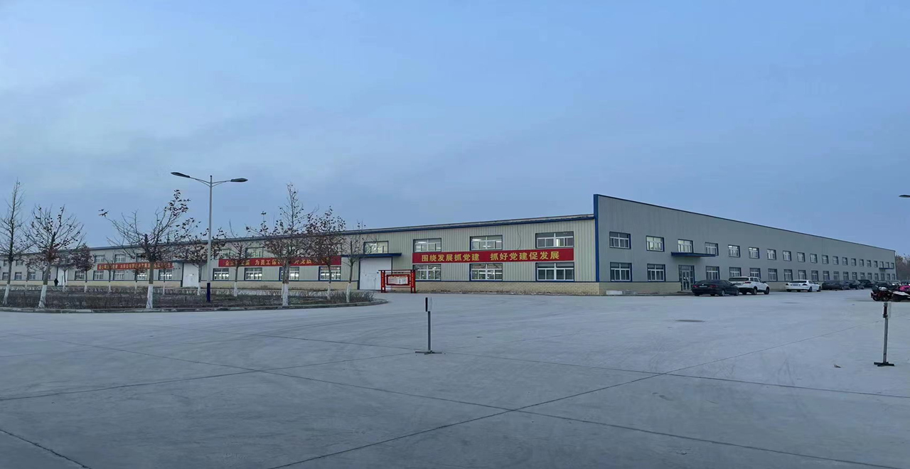 壹定发·(EDF)最新官方网站