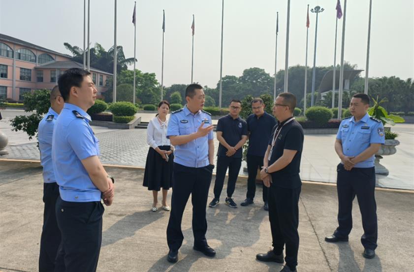 壹定发·(EDF)最新官方网站