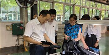 壹定发·(EDF)最新官方网站