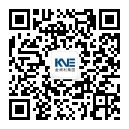 壹定发·(EDF)最新官方网站