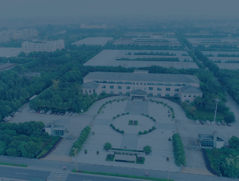 壹定发·(EDF)最新官方网站