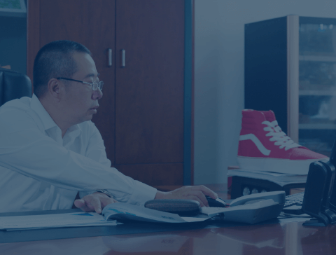 壹定发·(EDF)最新官方网站