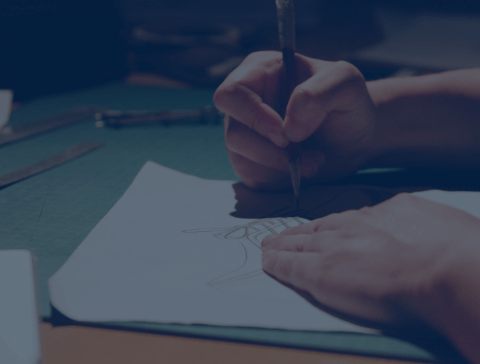 壹定发·(EDF)最新官方网站