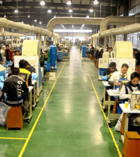 壹定发·(EDF)最新官方网站